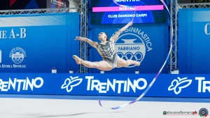 club giardino carpi   martini annagiulia sfa06340 copia